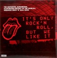 Фото Rolling Stones 2