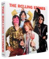 Фото Rolling Stones 3