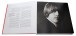 Фото Rolling Stones 5