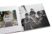 Фото Rolling Stones 6
