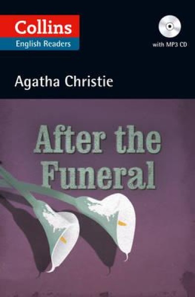 Фото After the Funeral