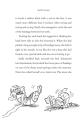 Фото Awful Auntie 4