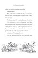 Фото Awful Auntie 5