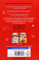 Фото Geek Girl. Picture Perfect 2