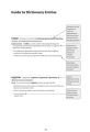 Фото Key Words for Mechanical Engineering 3