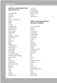 Фото Key Words for Mechanical Engineering 4