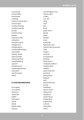 Фото Key Words for Mechanical Engineering 5