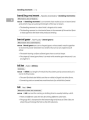 Фото Key Words for Mechanical Engineering 6