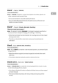 Фото Key Words for Mechanical Engineering 7