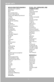 Фото Key Words for Automotive Engineering 4