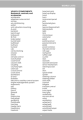 Фото Key Words for Automotive Engineering 5