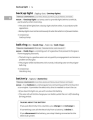 Фото Key Words for Automotive Engineering 6