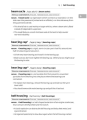 Фото Key Words for Automotive Engineering 7