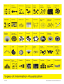 Фото Information is Beautiful 6