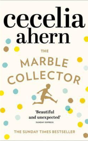 The Marble Collector
