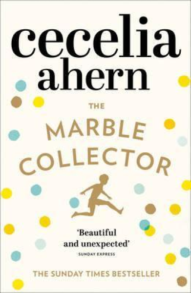Фото The Marble Collector