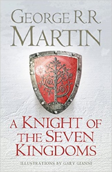 Фото A Knight of the Seven Kingdoms