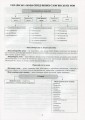 Фото Українська мова в таблицях 2