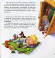 Фото Райдугони та Маленький Сонько 3