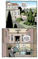 Фото Проповідник. Книга 2 5