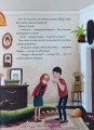 Фото Я не хочу бути принцесою 6