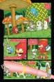 Фото ЇЖАК СОНІК. 30-річчя 7