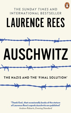 Auschwitz: The Nazis & The 'Final Solution'