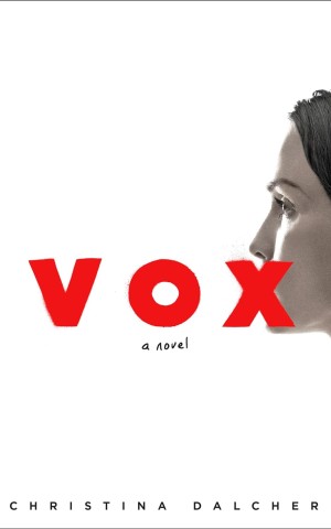 Vox