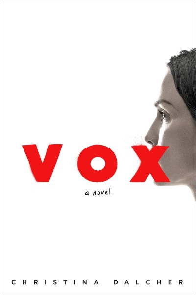 Фото Vox