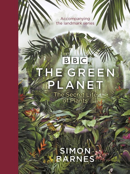 Фото The Green Planet: The Secret Life of Plants
