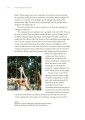 Фото The Green Planet: The Secret Life of Plants 2