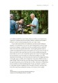 Фото The Green Planet: The Secret Life of Plants 3