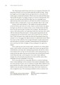 Фото The Green Planet: The Secret Life of Plants 8