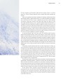 Фото Frozen Planet II: A World of Wonder Beyond the Ice 6