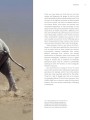 Фото Planet Earth III 5
