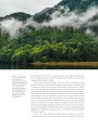 Фото Planet Earth III 8