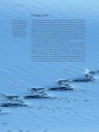 Фото Planet Earth III 10