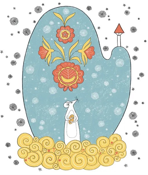 Hidden Product Image 8