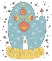 Фото Українські народні казки 8