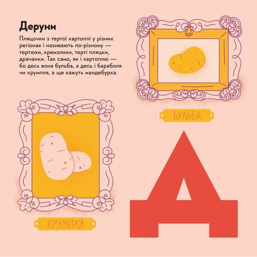 Hidden Product Image 8