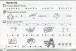 Фото Я умію, можу, працюю самостійно 1 клас 3