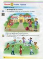 Фото Німецька мова 1 клас 2