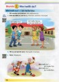 Фото Німецька мова 1 клас 4