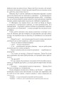 Фото Сучасна художня література 5-6 клас 5