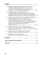Фото Цифрова трансформація економіки та проблеми кібербезпеки 4