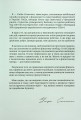 Фото Маленькі кроки – великі гроші 6