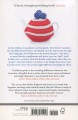 Фото That's Not English: Britishisms, Americanisms and What Our English Says About Us 2
