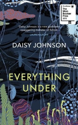Everything Under