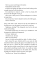 Фото Harry Hole Series Book 11: The Thirst 3