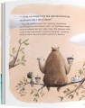 Фото А що, як мене проковтне кит?" 2